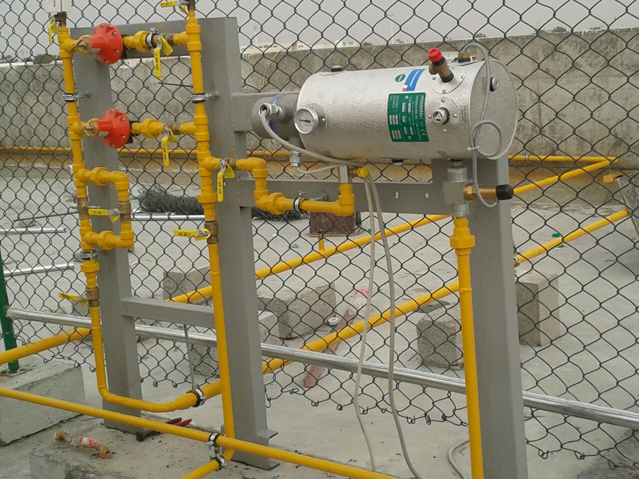 Preview Image 1