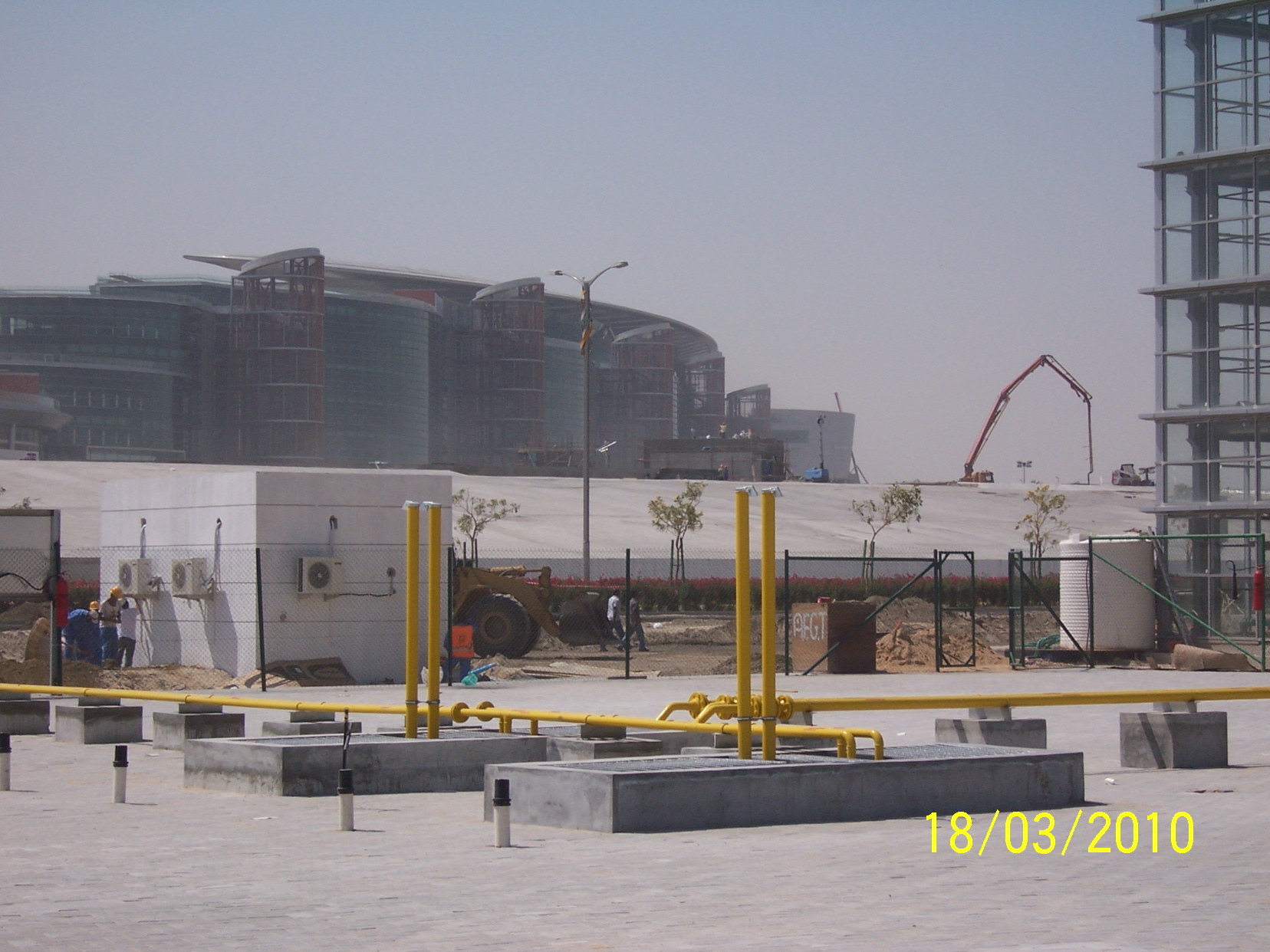 Preview Image 1