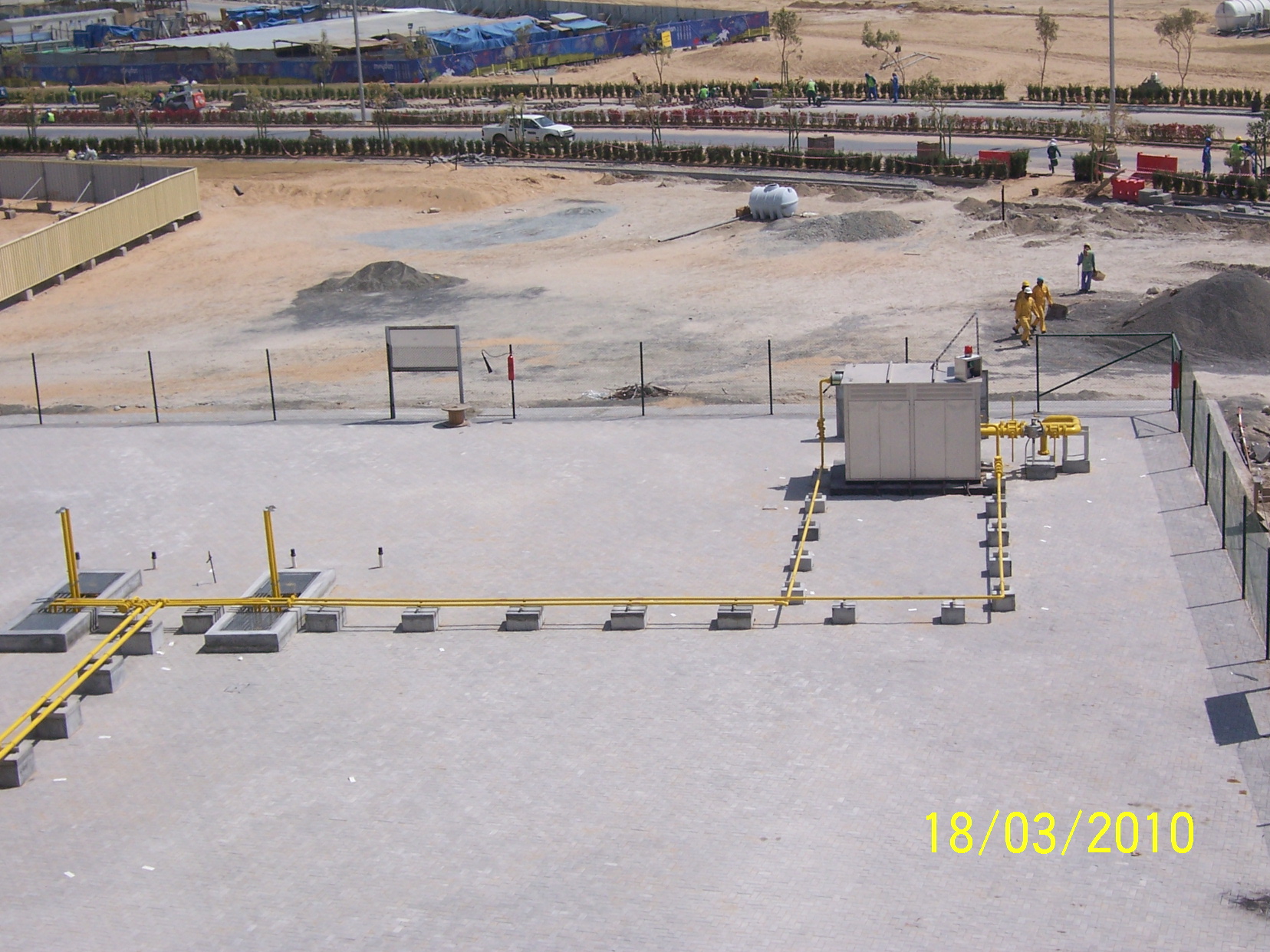 Preview Image 1