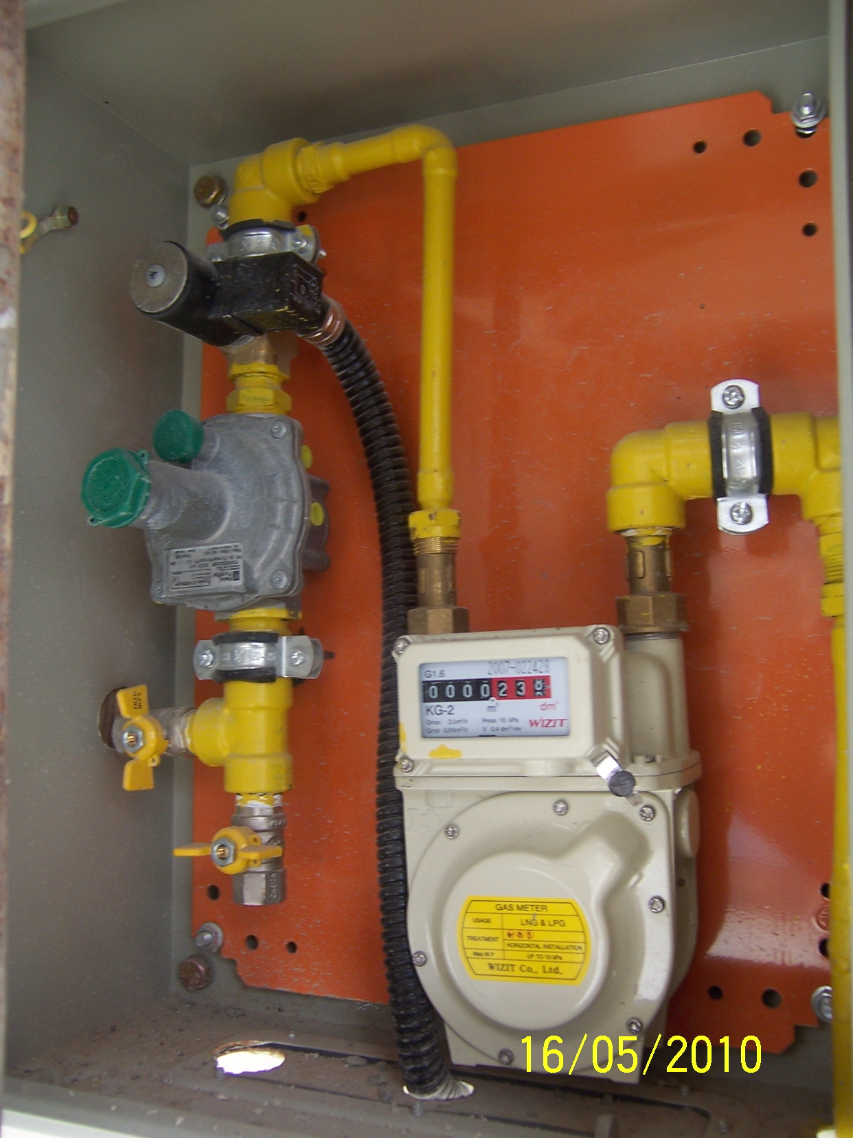 Preview Image 1