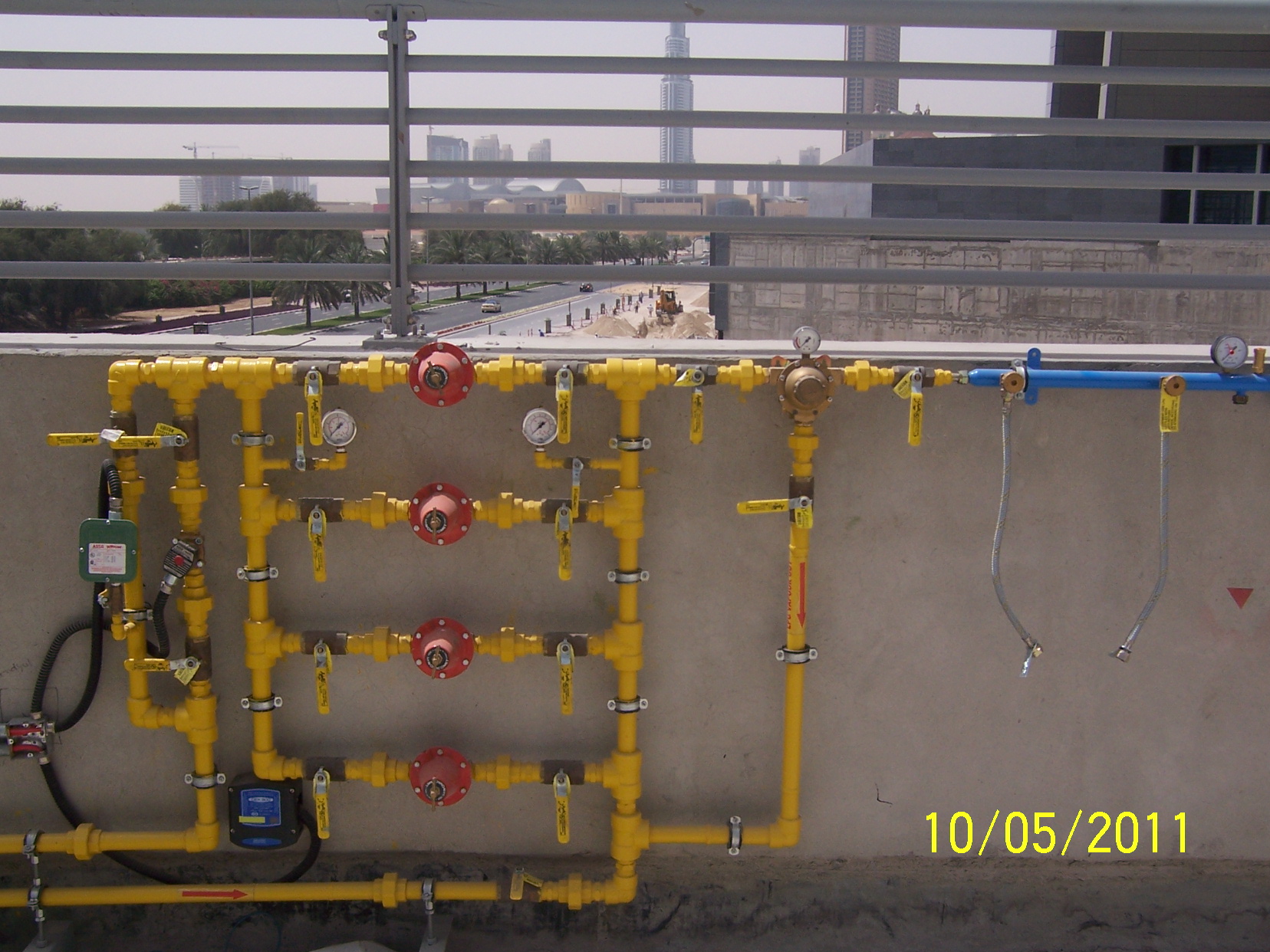 Preview Image 1