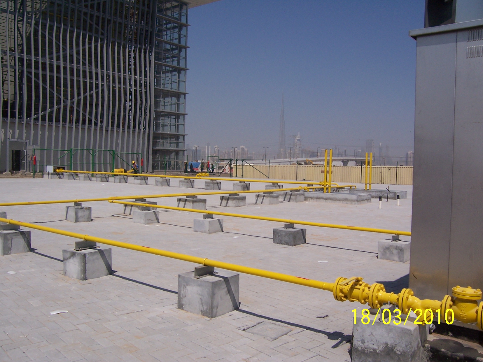 Preview Image 1